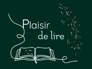logo de Plaisir de ire