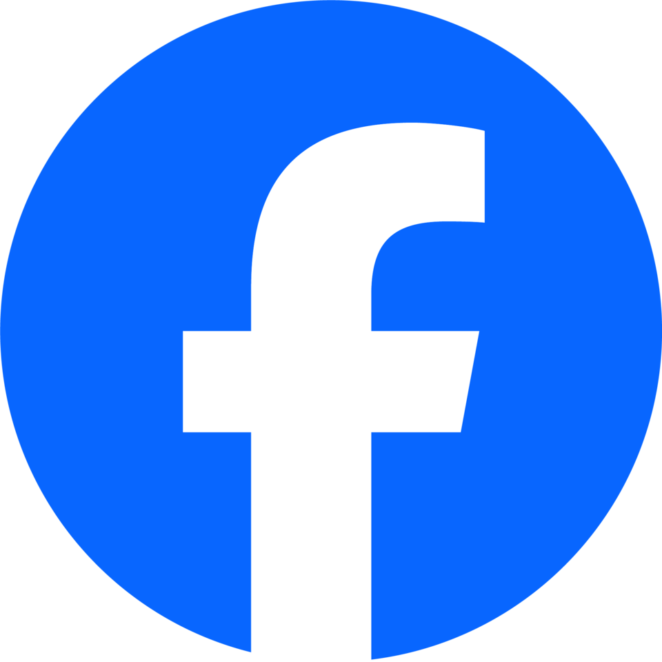 Logo Instagram