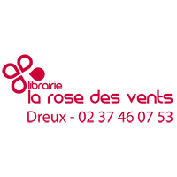 logo de la librairie Folies d'encre à Montreuil