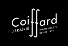 Group Coiffard