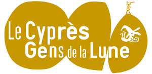 Group Cypres