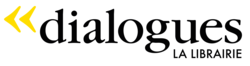 Group Dialogues